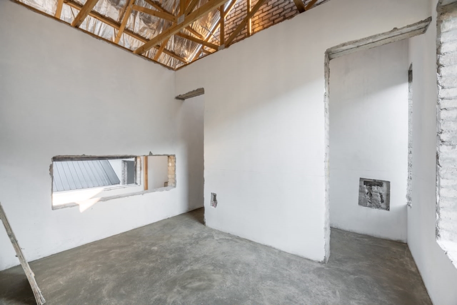4 Bedroom Property for Sale in Victorskloof Western Cape